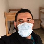 Opštinski štab za vanredne situacije: Preporuka načelniku opštine da se umanji cijena vrtića