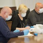 Nova top cijena na Fortuna Oil, dizel 1,60 KM