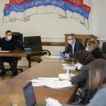 In memoriam: Bosiljka-Bosa (rođ Brkić) Ilić 1960-2020