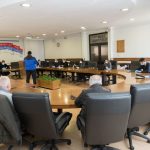 Prnjavor: Isplaćene stipendije za april