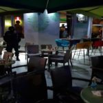 Prnjavor: Nagrađeno 11 najboljih studenata (FOTO)