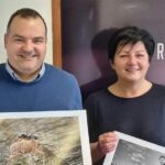 JU Muzička škola “Konstantin Babić”: Upis učenika u prvi i pripremni razred