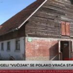 Prnjavor: Izvještaj sa 3. sjednice SO (VIDEO)