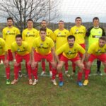 Dom zdravlja Prnjavor: Danas započeta vakcinacija COVID-19