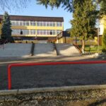 Učenici CSŠ „Ivo Andrić” posjetili izložbu o životu i djelu Petera Handkea