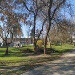 OO SDS Prnjavor: Кonferencija Кluba odbornika danas od 16:30