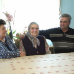 Poraz Sloge u Boriku