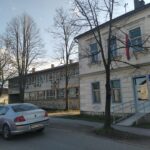 Meridianbet kladionici potrebni su operateri za rad u Prnjavoru