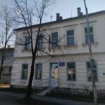 Najuspješniji tekvondoisti BiH odradili pripreme u Prnjavoru za Evropsko prvenstvo