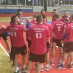 Ergeli “Vučijak” se polako vraća stari sjaj (VIDEO)