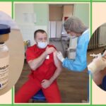 Uhapšeno lice N.M, PS Prnjavor raspisala potragu za njim