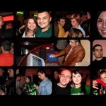 U Prnjavoru nema novozaraženih korona virusom