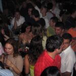 TOMAŠ: U infrastrukturu uloženo preko 30 miliona maraka