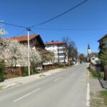 Prnjavor:  Kuća na prodaju u Ulici Branka Ćopića (FOTO)