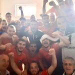 „Vinarija Fazan“, san koji je postao stvarnost (FOTO)