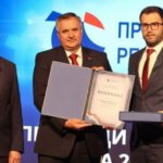 Postavljene stolice na stadionu u Šibovskoj, sredstva obezbijedio načelnik Darko Tomaš