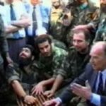 Kod 1 osobe u Prnjavoru utvrđeno prisustvo virusa korona