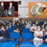 U Prnjavoru nema novozaraženih korona virusom