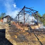 Kompanija ,,Leburić komerc” je novi sponzor košarkaške Akademije ,,KK Borac Banjaluka”