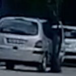 PD Korak Više Prnjavor: Vilenska Vrela i rijeka Cvrcka (FOTO)