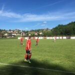 Obilježena Svjetski dan Crvenog krsta