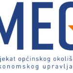 Промотивни видео за упис ученика у први разред ЈУ Гимназија Прњавор