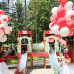 Bojan Subotić, v.d. direktora Javna zdravstvena ustanova Dom zdravlja Prnjavor