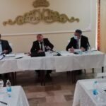 1834 vaučera iskorišćena u Banji “Kulaši”