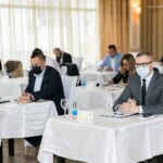 Pohvala prvencu Željke Vračević