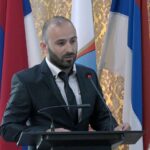 Potrebni radnici u motelu Maximilijan