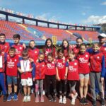 Danas u Prnjavoru nema novozaraženih virusom korona