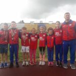 U derbiju začelja, Sutjeska savladala Ljubić