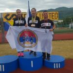 Nevolje Roma: Prezentacija o problemu anticiganizma