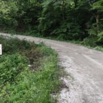 Mladi prnjavorski odbornik pomagao vatrogascima u gašenju požara. Pogledajte o kome se radi VIDEO