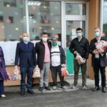 Međunarodni dan medicinskih sestara-tehničara obilježen u Domu zdravlja Prnjavor