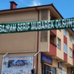 Školovanje završava 59 učenika, maturski ispiti krajem maja