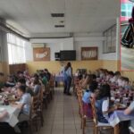 Izgorio audi u Prnjavoru