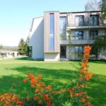 Loša serija Ljubića