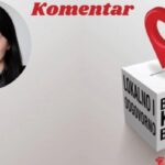 AK “Prnjavor” uručio novac sakupljen na uličnoj trci Dnevnom centru “Neven”