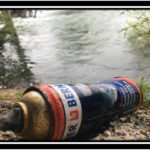 Caffe Pizzeria Evropa: Konkurs za prijem radnika