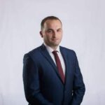 Upozorenje građanima: Prevarant za kućne brojeve ponovo viđen u Prnjavoru