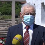 Restoran “La Casa” Prnjavor: Konkurs za prijem radnika