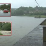 Bazeni “Plava laguna” i ovog ljeta pravo mjesto za osvježenje