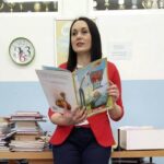 Sutra Međunarodni dan borbe protiv vršnjačkog nasilja, važno preventivno djelovati Početak dana TV K3