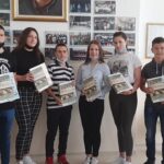 Saobraćajna nesreća na putu Prnjavor – Klašnice: Jedna osoba poginula – dvije povređene