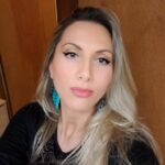 Ekipa 3×3 Fortuna Oil iz Prnjavora sutra nastupa na turniru u Sremskoj Mitrovici