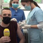 Darko Tomaš objavio svoju prvu knjigu