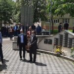 Međunarodni dan medicinskih sestara-tehničara obilježen u Domu zdravlja Prnjavor