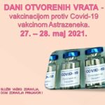 27.05.1995. Početak velikog stradanja Prnjavorčana na Ozrenu