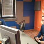 Učenici OŠ Branko Ćopić i ove godine među nagrađenim mladim Eko reporterima